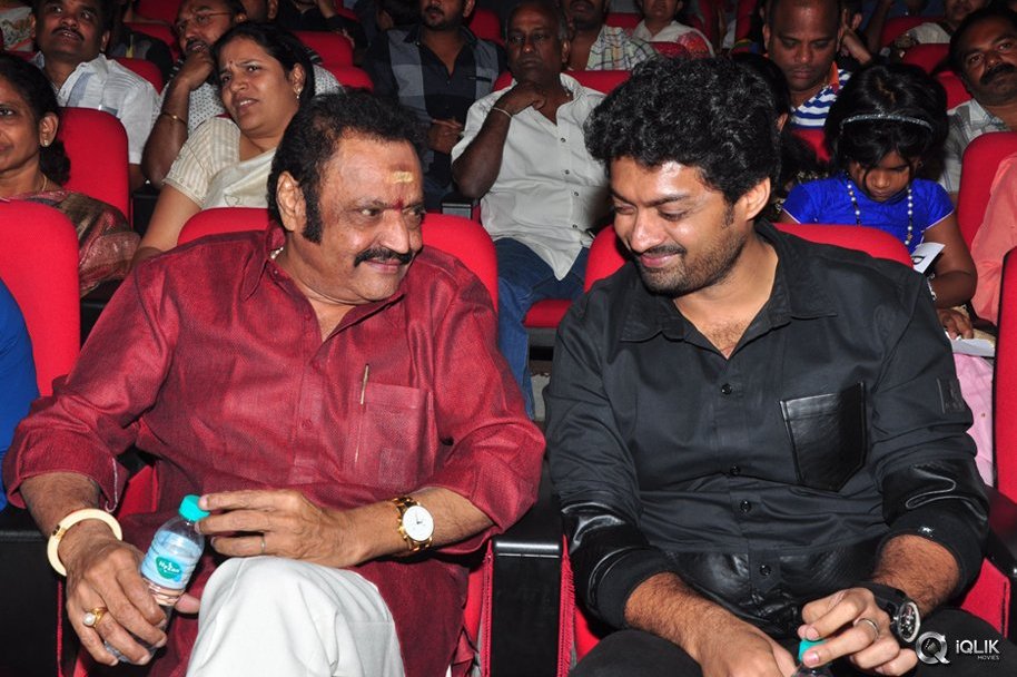 Nannaku-Prematho-Movie-Audio-Launch